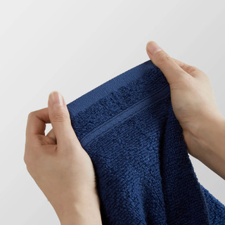 Thumbnail 4: 510 Design 510 Design 400GSM Essential Bundle Quick Dry Towel Set 