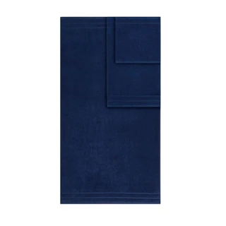 Thumbnail 5: 510 Design 510 Design 400GSM Essential Bundle Quick Dry Towel Set 