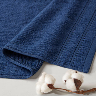 Thumbnail 3: 510 Design 510 Design 400GSM Essential Bundle Quick Dry Towel Set 