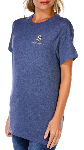 Thumbnail 5: NAVY