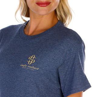 Thumbnail 4: NAVY