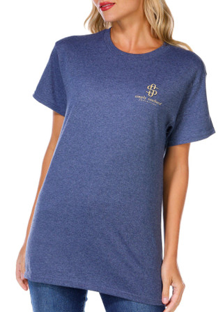Thumbnail 3: NAVY