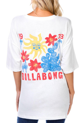 Thumbnail 1: WHITE