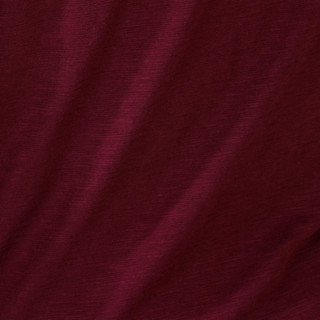 Thumbnail 5: MAROON