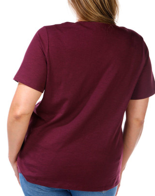 Thumbnail 3: MAROON