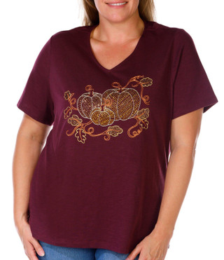 Thumbnail 4: MAROON