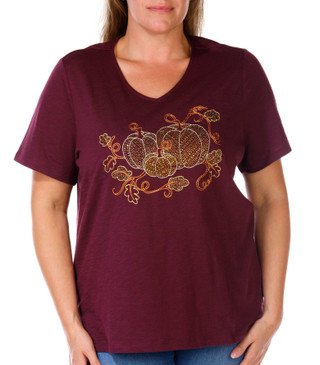 Thumbnail 1: MAROON