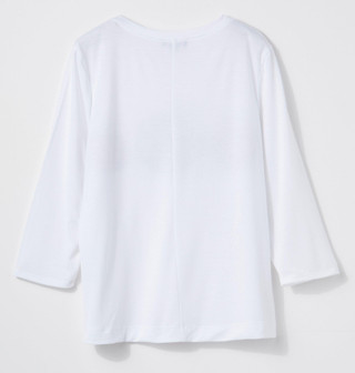 Thumbnail 2: WHITE MULTI