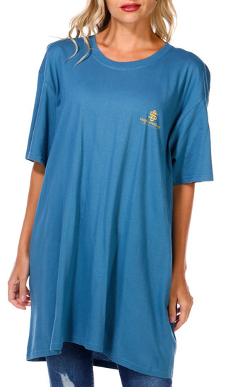 Thumbnail 4: TEAL
