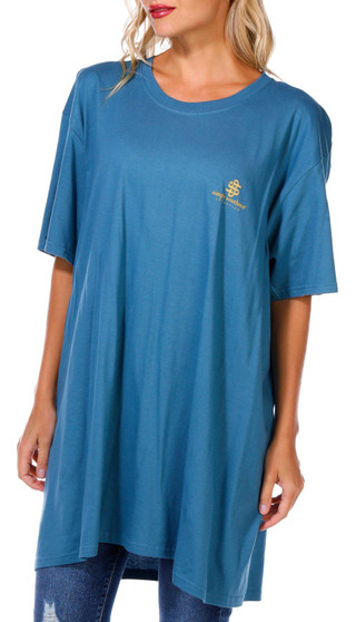 Thumbnail 5: TEAL