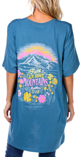 Thumbnail 1: TEAL