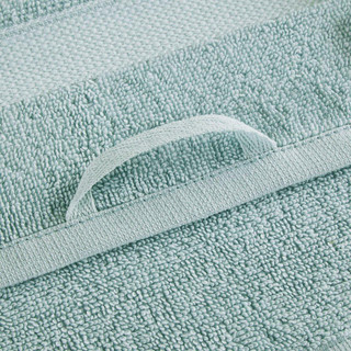 Thumbnail 13: Seafoam