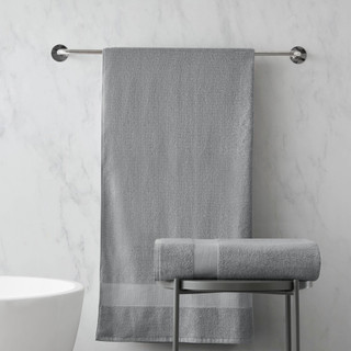 Thumbnail 2: Charcoal