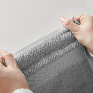 Thumbnail 7: Charcoal