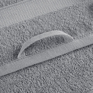 Thumbnail 10: Charcoal