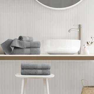 Thumbnail 13: Charcoal