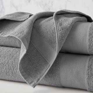 Thumbnail 4: Charcoal