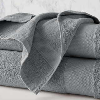 Thumbnail 8: Charcoal