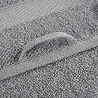 Thumbnail 15: Charcoal