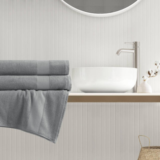 Thumbnail 5: Charcoal