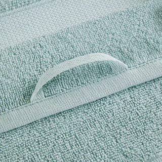 Thumbnail 14: Seafoam