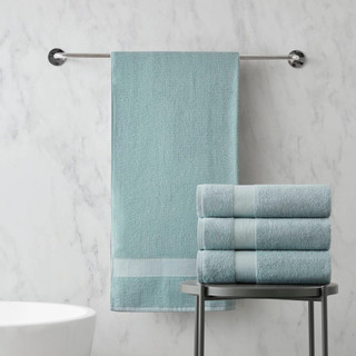 Thumbnail 5: Seafoam