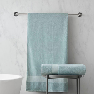 Thumbnail 6: Seafoam