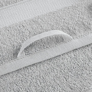 Thumbnail 10: Light Grey