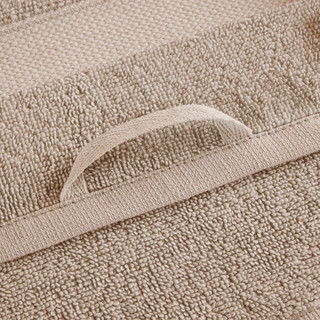 Thumbnail 5: 510 Design 510 Design Premium Turkish Cotton 500GSM Plush Towel Set 