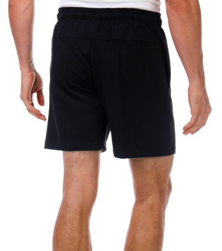 Thumbnail 3: BLACK