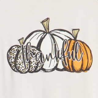 Thumbnail 3: TAUPE/ORANGE