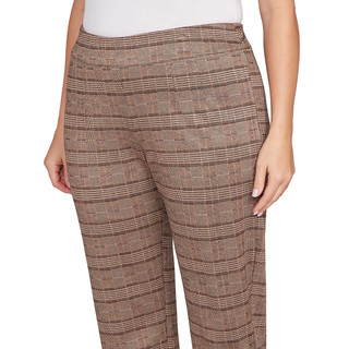 Thumbnail 5: Light Brown
