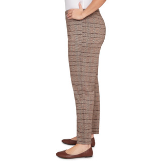 Thumbnail 4: Light Brown