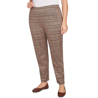 Thumbnail 3: Light Brown