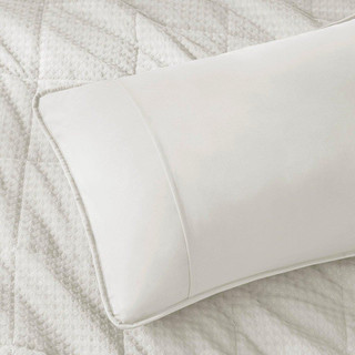 Thumbnail 9: White