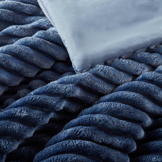 Thumbnail 4: Blue Multi