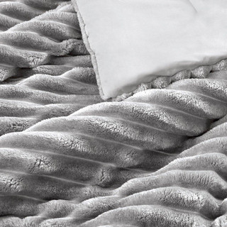 Thumbnail 11: Grey