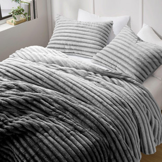 Thumbnail 8: Grey Ombre