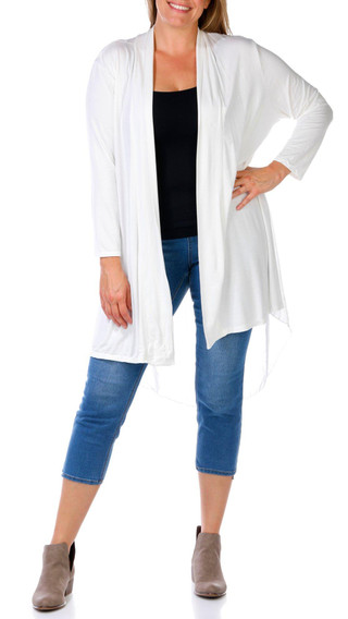 Thumbnail 1: WHITE