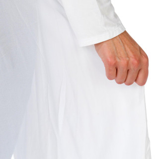 Thumbnail 2: WHITE