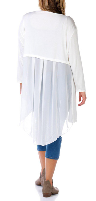 Thumbnail 3: WHITE