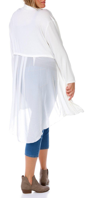 Thumbnail 5: WHITE