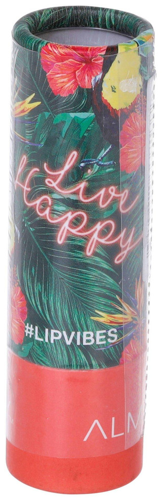 Thumbnail 1: Pink Neon