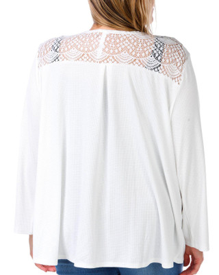 Thumbnail 3: WHITE