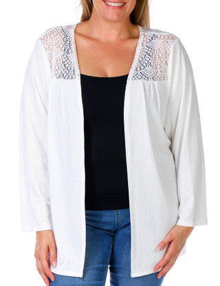 Thumbnail 1: WHITE