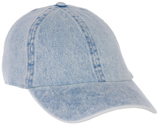 Thumbnail 1: BLUE