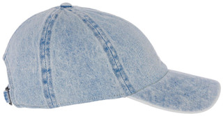 Thumbnail 2: BLUE