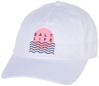 Thumbnail 1: WHITE