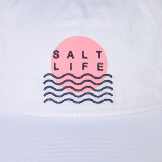 Thumbnail 2: WHITE