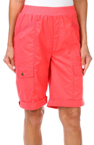 Thumbnail 1: CORAL